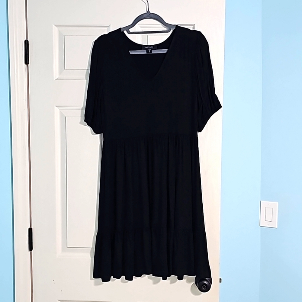 Karen Kane dress